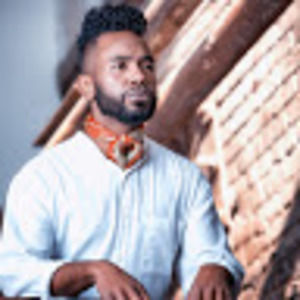 Meet your Posher, Bryan